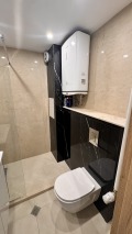 Продава 4-СТАЕН, град София, Гоце Делчев • 426208 € • 98137952 6 — Holmes.bg Продава 4-СТАЕН, град София, Гоце Делчев • 426208 € • 98137952 6