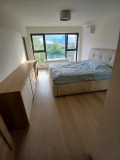 Продава 4-СТАЕН, град София, Гоце Делчев • 426208 € • 98137952 13 — Holmes.bg Продава 4-СТАЕН, град София, Гоце Делчев • 426208 € • 98137952 13