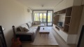 Продава 4-СТАЕН, град София, Гоце Делчев • 426208 € • 98137952 10 — Holmes.bg Продава 4-СТАЕН, град София, Гоце Делчев • 426208 € • 98137952 10