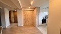 Продава 4-СТАЕН, град София, Гоце Делчев • 426208 € • 98137952 9 — Holmes.bg Продава 4-СТАЕН, град София, Гоце Делчев • 426208 € • 98137952 9
