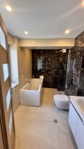 Продава 4-СТАЕН, град София, Гоце Делчев • 426208 € • 98137952 2 — Holmes.bg Продава 4-СТАЕН, град София, Гоце Делчев • 426208 € • 98137952 2