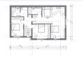 Продава КЪЩА, град София, м-т Детски град • 640000 € / 1251731.20 лв. • 53714109 4 — Holmes.bg Продава КЪЩА, град София, м-т Детски град • 640000 € / 1251731.20 лв. • 53714109 4