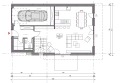 Продава КЪЩА, град София, м-т Детски град • 640000 € / 1251731.20 лв. • 53714109 3 — Holmes.bg Продава КЪЩА, град София, м-т Детски град • 640000 € / 1251731.20 лв. • 53714109 3