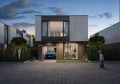 Продава КЪЩА, град София, м-т Детски град • 640000 € / 1251731.20 лв. • 53714109 1 — Holmes.bg Продава КЪЩА, град София, м-т Детски град • 640000 € / 1251731.20 лв. • 53714109 1