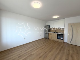 2-СТАЕН, 42 m2 - Holmes.bg 2-СТАЕН, 42 m2