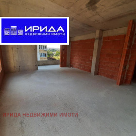 Продажба на тристайни апартаменти в град София - изображение 16 