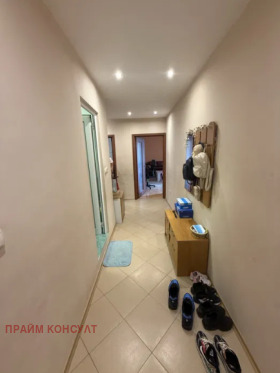 3-СТАЕН, 88 m2 - Holmes.bg 3-СТАЕН, 88 m2