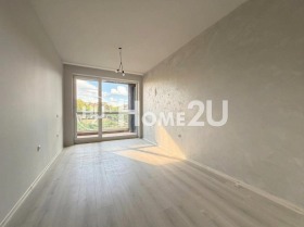 Обява Продава 3-СТАЕН,град Варна, Бриз>