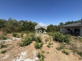 ПАРЦЕЛ, 730 m2 - Holmes.bg ПАРЦЕЛ, 730 m2