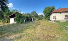 ПАРЦЕЛ, 2 217 m2 - Holmes.bg ПАРЦЕЛ, 2 217 m2