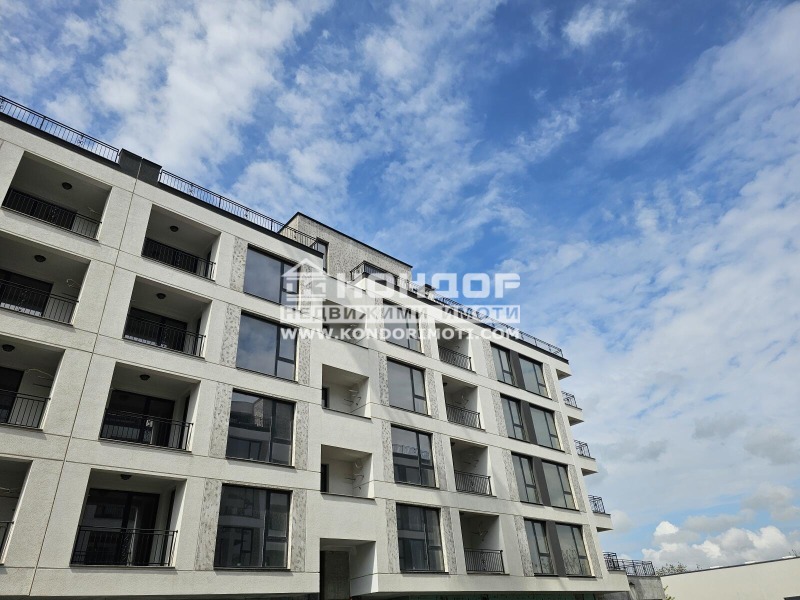 Продава 2-СТАЕН, град Пловдив, Кършияка • 137790 € / 269493.82 лв. • 17330432 1 — Holmes.bg Продава 2-СТАЕН, град Пловдив, Кършияка • 137790 € / 269493.82 лв. • 17330432 1