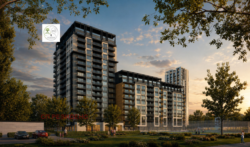 Продава 2-СТАЕН, град Пловдив, Кършияка • 158061 € / 309140.45 лв. • 23744869 1 — Holmes.bg Продава 2-СТАЕН, град Пловдив, Кършияка • 158061 € / 309140.45 лв. • 23744869 1