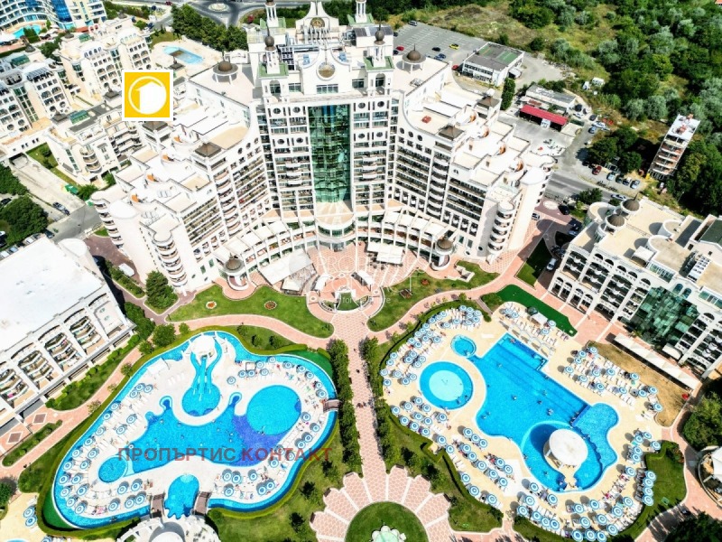 Продава 2-СТАЕН, област Бургас, гр. Поморие • 74500 € / 145709.33 лв. • 59149434 1 — Holmes.bg Продава 2-СТАЕН, област Бургас, гр. Поморие • 74500 € / 145709.33 лв. • 59149434 1