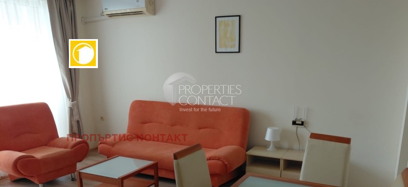 Продава 2-СТАЕН, област Бургас, гр. Свети Влас • 93800 € • 70783033 1 — Holmes.bg Продава 2-СТАЕН, област Бургас, гр. Свети Влас • 93800 € • 70783033 1