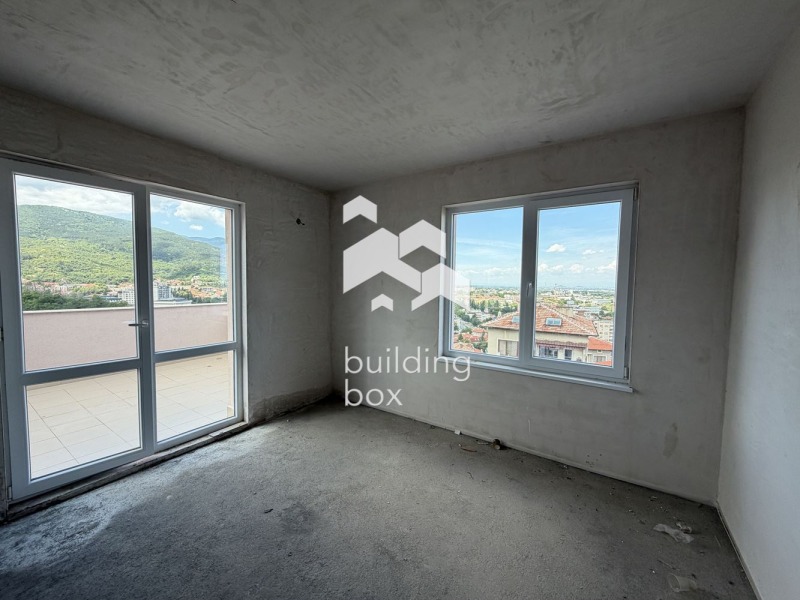 Продава 3-СТАЕН, област Пловдив, гр. Асеновград • 135999 € / 265990.92 лв. • 93510351 1 — Holmes.bg Продава 3-СТАЕН, област Пловдив, гр. Асеновград • 135999 € / 265990.92 лв. • 93510351 1