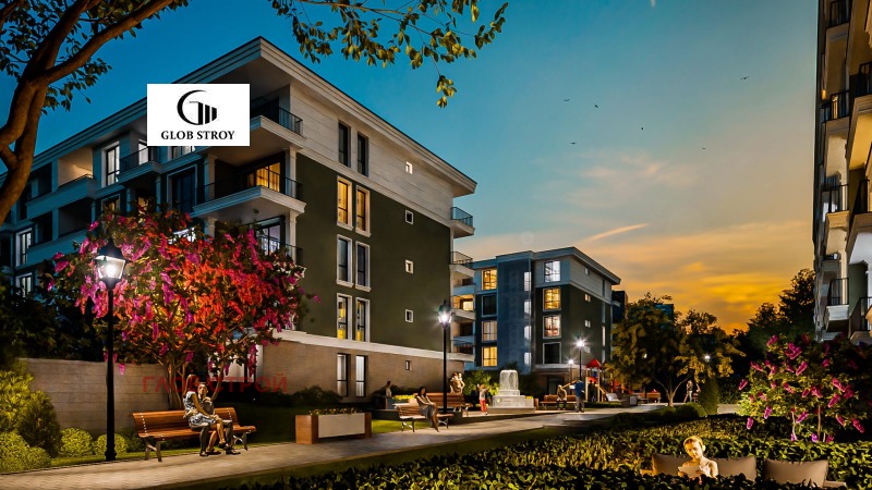 Продава 3-СТАЕН, град Шумен, Пазара • 148000 € • 80042843 1 — Holmes.bg Продава 3-СТАЕН, град Шумен, Пазара • 148000 € • 80042843 1