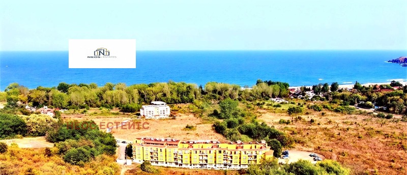 Продава ПАРЦЕЛ, област Бургас, гр. Созопол • 286000 € / 559367.38 лв. • 72145894 1 — Holmes.bg Продава ПАРЦЕЛ, област Бургас, гр. Созопол • 286000 € / 559367.38 лв. • 72145894 1