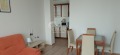 Продава 2-СТАЕН, област Бургас, гр. Свети Влас • 93800 € • 70783033 4 — Holmes.bg Продава 2-СТАЕН, област Бургас, гр. Свети Влас • 93800 € • 70783033 4