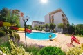 Продава 2-СТАЕН, област Бургас, гр. Свети Влас • 93800 € • 70783033 14 — Holmes.bg Продава 2-СТАЕН, област Бургас, гр. Свети Влас • 93800 € • 70783033 14