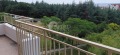 Продава 2-СТАЕН, област Бургас, гр. Свети Влас • 93800 € • 70783033 2 — Holmes.bg Продава 2-СТАЕН, област Бургас, гр. Свети Влас • 93800 € • 70783033 2