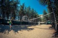 Продава 2-СТАЕН, област Бургас, гр. Свети Влас • 93800 € • 70783033 15 — Holmes.bg Продава 2-СТАЕН, област Бургас, гр. Свети Влас • 93800 € • 70783033 15