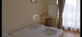 Продава 2-СТАЕН, област Бургас, гр. Свети Влас • 93800 € • 70783033 10 — Holmes.bg Продава 2-СТАЕН, област Бургас, гр. Свети Влас • 93800 € • 70783033 10
