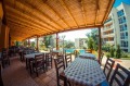 Продава 2-СТАЕН, област Бургас, гр. Свети Влас • 93800 € • 70783033 16 — Holmes.bg Продава 2-СТАЕН, област Бургас, гр. Свети Влас • 93800 € • 70783033 16