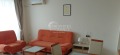 Продава 2-СТАЕН, област Бургас, гр. Свети Влас • 93800 € • 70783033 1 — Holmes.bg Продава 2-СТАЕН, област Бургас, гр. Свети Влас • 93800 € • 70783033 1