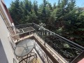 Продава 2-СТАЕН, област Бургас, с. Равда • 78000 € • 72794939 3 — Holmes.bg Продава 2-СТАЕН, област Бургас, с. Равда • 78000 € • 72794939 3