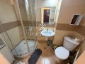 Продава 2-СТАЕН, област Бургас, с. Равда • 78000 € • 72794939 6 — Holmes.bg Продава 2-СТАЕН, област Бургас, с. Равда • 78000 € • 72794939 6