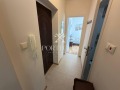 Продава 2-СТАЕН, област Бургас, с. Равда • 78000 € • 72794939 4 — Holmes.bg Продава 2-СТАЕН, област Бургас, с. Равда • 78000 € • 72794939 4