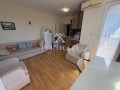 Продава 2-СТАЕН, област Бургас, с. Равда • 78000 € • 72794939 2 — Holmes.bg Продава 2-СТАЕН, област Бургас, с. Равда • 78000 € • 72794939 2