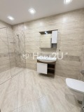 Продава 3-СТАЕН, град Варна, Бриз • 279990 € • 92572007 6 — Holmes.bg Продава 3-СТАЕН, град Варна, Бриз • 279990 € • 92572007 6