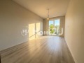Продава 3-СТАЕН, град Варна, Бриз • 279990 € • 92572007 5 — Holmes.bg Продава 3-СТАЕН, град Варна, Бриз • 279990 € • 92572007 5