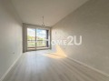 Продава 3-СТАЕН, град Варна, Бриз • 279990 € • 92572007 4 — Holmes.bg Продава 3-СТАЕН, град Варна, Бриз • 279990 € • 92572007 4