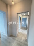 Продава 3-СТАЕН, град Варна, Бриз • 279990 € • 92572007 8 — Holmes.bg Продава 3-СТАЕН, град Варна, Бриз • 279990 € • 92572007 8