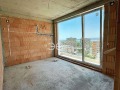 Продава МНОГОСТАЕН, град Варна, Левски 1 • 263000 € • 64230317 7 — Holmes.bg Продава МНОГОСТАЕН, град Варна, Левски 1 • 263000 € • 64230317 7