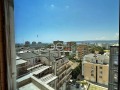 Продава МНОГОСТАЕН, град Варна, Левски 1 • 263000 € • 64230317 5 — Holmes.bg Продава МНОГОСТАЕН, град Варна, Левски 1 • 263000 € • 64230317 5