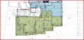 Продава МНОГОСТАЕН, град Варна, Левски 1 • 263000 € • 64230317 1 — Holmes.bg Продава МНОГОСТАЕН, град Варна, Левски 1 • 263000 € • 64230317 1