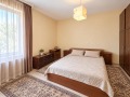Продава ЕТАЖ ОТ КЪЩА, област Габрово, гр. Севлиево • 150000 € • 38281766 4 — Holmes.bg Продава ЕТАЖ ОТ КЪЩА, област Габрово, гр. Севлиево • 150000 € • 38281766 4
