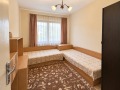 Продава ЕТАЖ ОТ КЪЩА, област Габрово, гр. Севлиево • 150000 € • 38281766 5 — Holmes.bg Продава ЕТАЖ ОТ КЪЩА, област Габрово, гр. Севлиево • 150000 € • 38281766 5