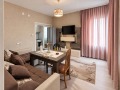 Продава ЕТАЖ ОТ КЪЩА, област Габрово, гр. Севлиево • 150000 € • 38281766 3 — Holmes.bg Продава ЕТАЖ ОТ КЪЩА, област Габрово, гр. Севлиево • 150000 € • 38281766 3