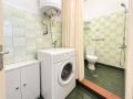 Продава ЕТАЖ ОТ КЪЩА, област Габрово, гр. Севлиево • 150000 € • 38281766 6 — Holmes.bg Продава ЕТАЖ ОТ КЪЩА, област Габрово, гр. Севлиево • 150000 € • 38281766 6