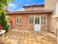 Продава ЕТАЖ ОТ КЪЩА, област Габрово, гр. Севлиево • 150000 € • 38281766 2 — Holmes.bg Продава ЕТАЖ ОТ КЪЩА, област Габрово, гр. Севлиево • 150000 € • 38281766 2