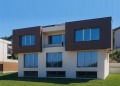 Продава Къща град Варна , м-т Акчелар , 240 кв.м | 32281666 — Imoti.com Продава Къща град Варна , м-т Акчелар , 240 кв.м | 32281666