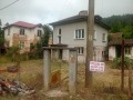 Продава Къща област Перник , с. Цегриловци , 110 кв.м | 51576784 — Imoti.com Продава Къща област Перник , с. Цегриловци , 110 кв.м | 51576784