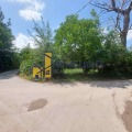 Продава ПАРЦЕЛ, град София, Кръстова вада • 750000 € / 1466872.50 лв. • 47830167 3 — Holmes.bg Продава ПАРЦЕЛ, град София, Кръстова вада • 750000 € / 1466872.50 лв. • 47830167 3