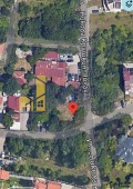 Продава ПАРЦЕЛ, град София, Кръстова вада • 750000 € / 1466872.50 лв. • 47830167 1 — Holmes.bg Продава ПАРЦЕЛ, град София, Кръстова вада • 750000 € / 1466872.50 лв. • 47830167 1