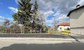 Продава ПАРЦЕЛ, област София, с. Продановци • 99700 € / 194996.25 лв. • 77311078 5 — Holmes.bg Продава ПАРЦЕЛ, област София, с. Продановци • 99700 € / 194996.25 лв. • 77311078 5