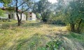 Продава ПАРЦЕЛ, област София, с. Продановци • 99700 € / 194996.25 лв. • 77311078 9 — Holmes.bg Продава ПАРЦЕЛ, област София, с. Продановци • 99700 € / 194996.25 лв. • 77311078 9